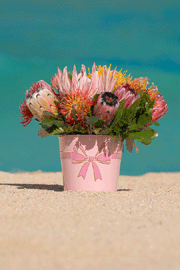 Large Valentine's Day Arrangement